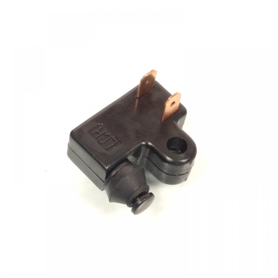 Capteur de commande d embrayage pour Yamaha FZ