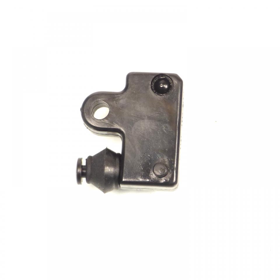 Capteur de commande d embrayage Sifam pour Yamaha 750 FZ 1986 3XW829170000 Neuf