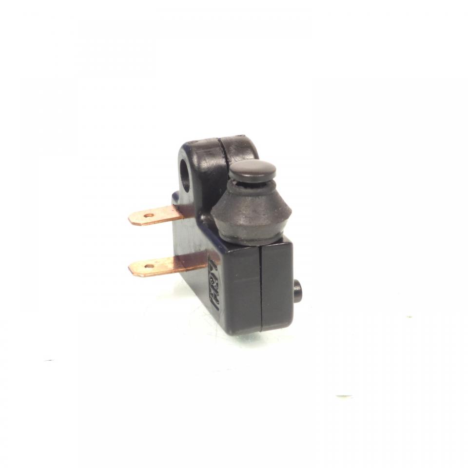 Capteur de commande d embrayage Sifam pour Yamaha 750 FZ 1986 3XW829170000 Neuf