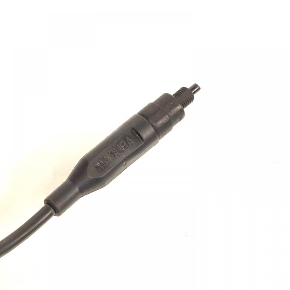 Capteur de commande d embrayage Magura pour moto KTM 0722014 / 58411049100 Neuf