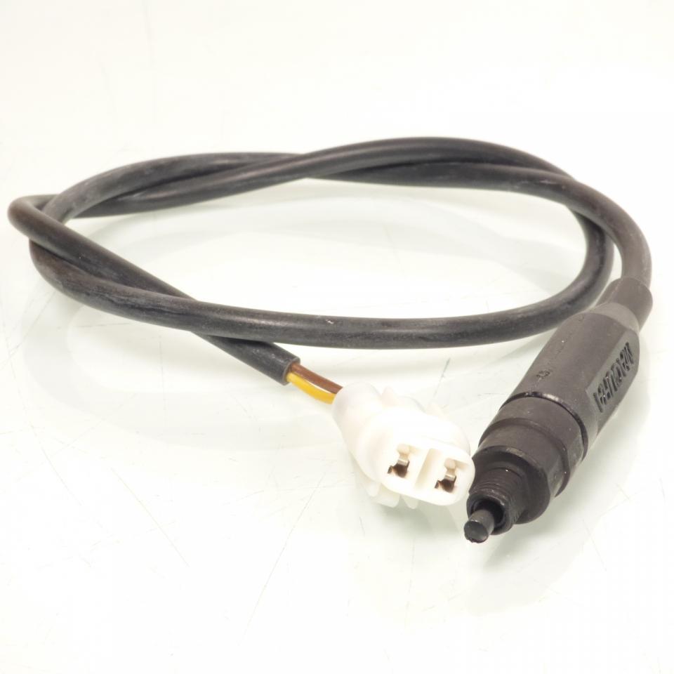 Capteur de commande d embrayage Magura pour moto KTM 0722014 / 58411049100 Neuf