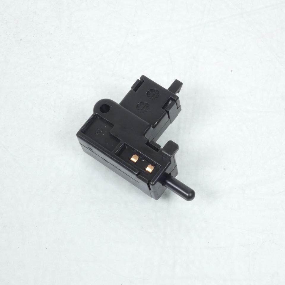 Capteur de commande d'embrayage pour moto Suzuki 650 V-strom 2007-11 57560-05A10
