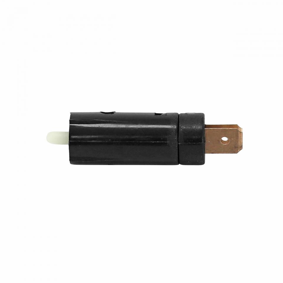 Capteur de commande d embrayage P2R pour Moto Honda 125 Ca Rebel 1995 à 2000 Neuf