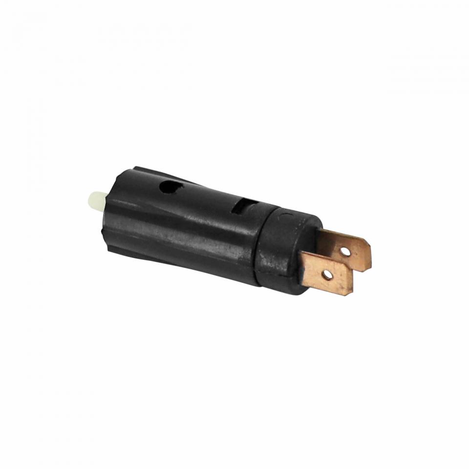 Capteur de commande d embrayage P2R pour Moto Honda 125 Ca Rebel 1995 à 2000 Neuf