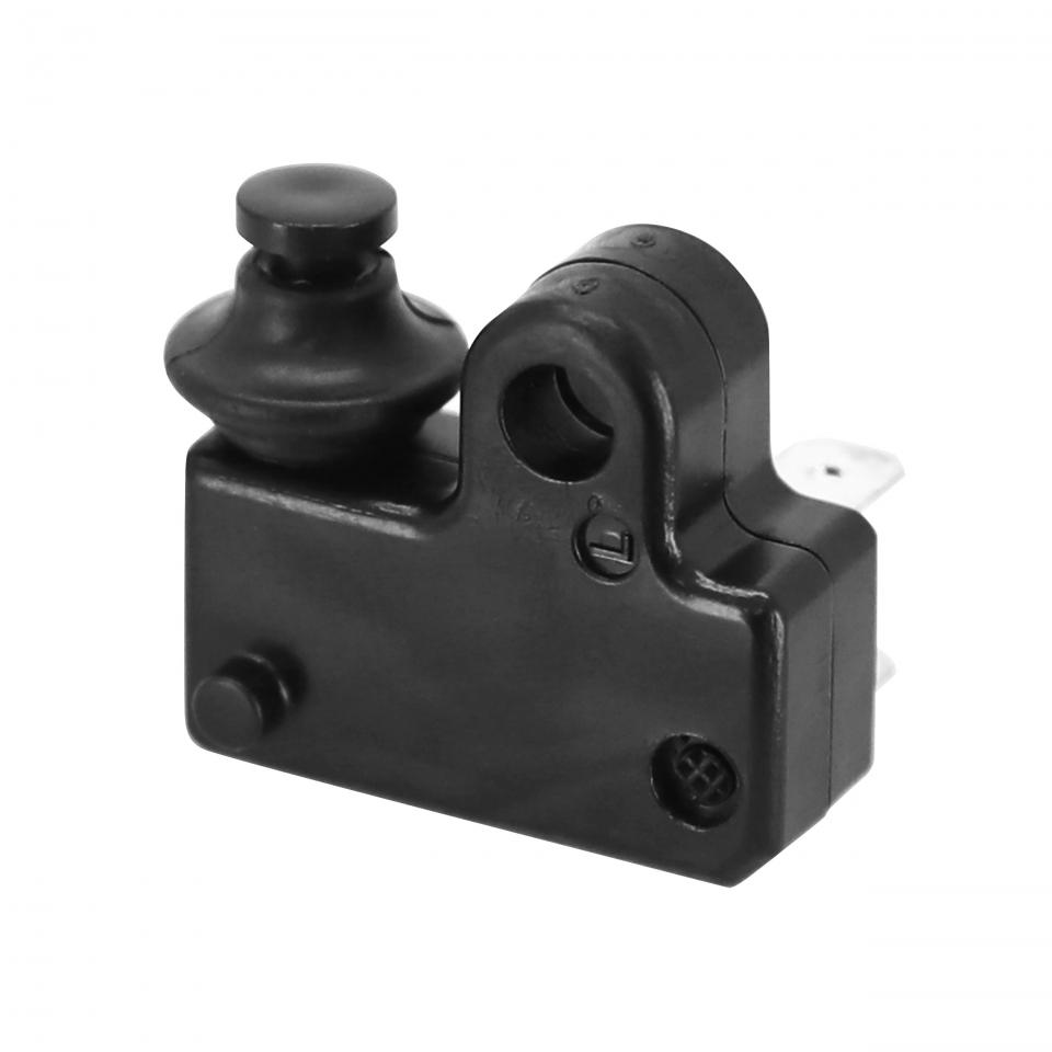 Capteur de commande d embrayage P2R pour Scooter MBK 50 Ovetto 2011 à 2015 Neuf