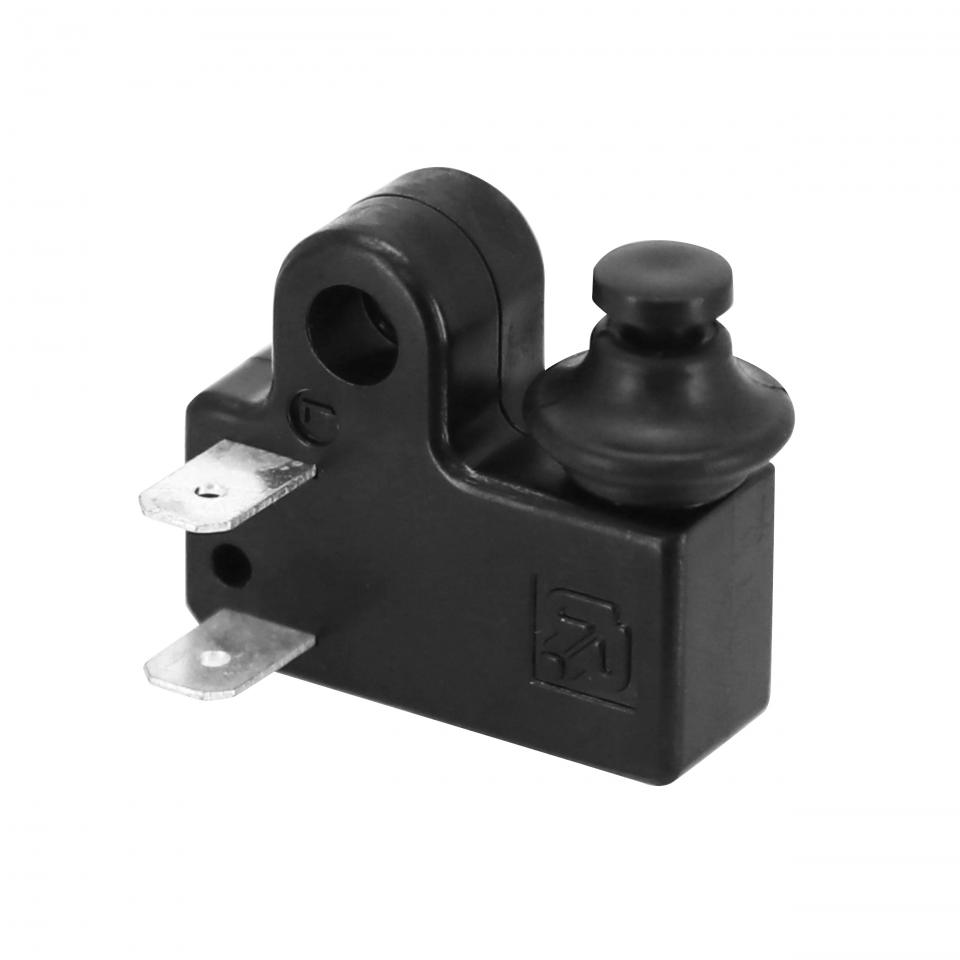 Capteur de commande d embrayage P2R pour Scooter MBK 50 Ovetto 2011 à 2015 Neuf