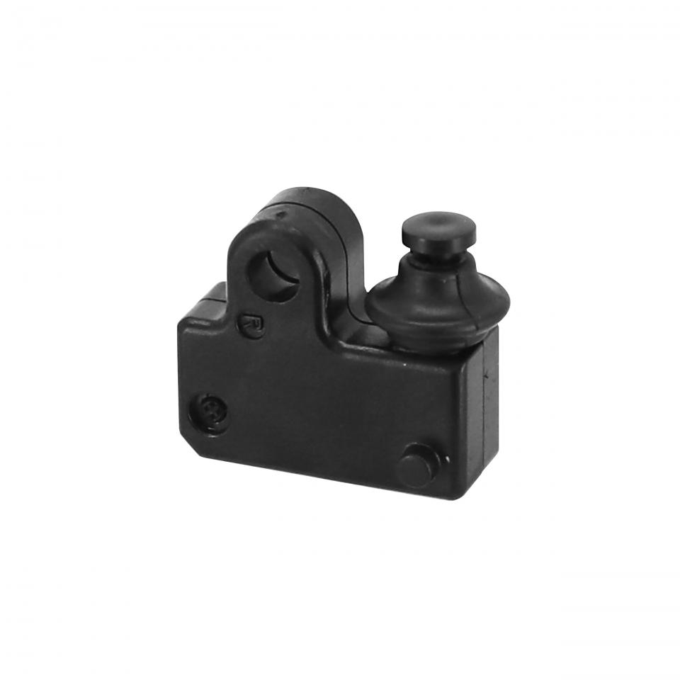 Capteur de commande d embrayage P2R pour Scooter MBK 50 Ovetto 2011 à 2015 Neuf