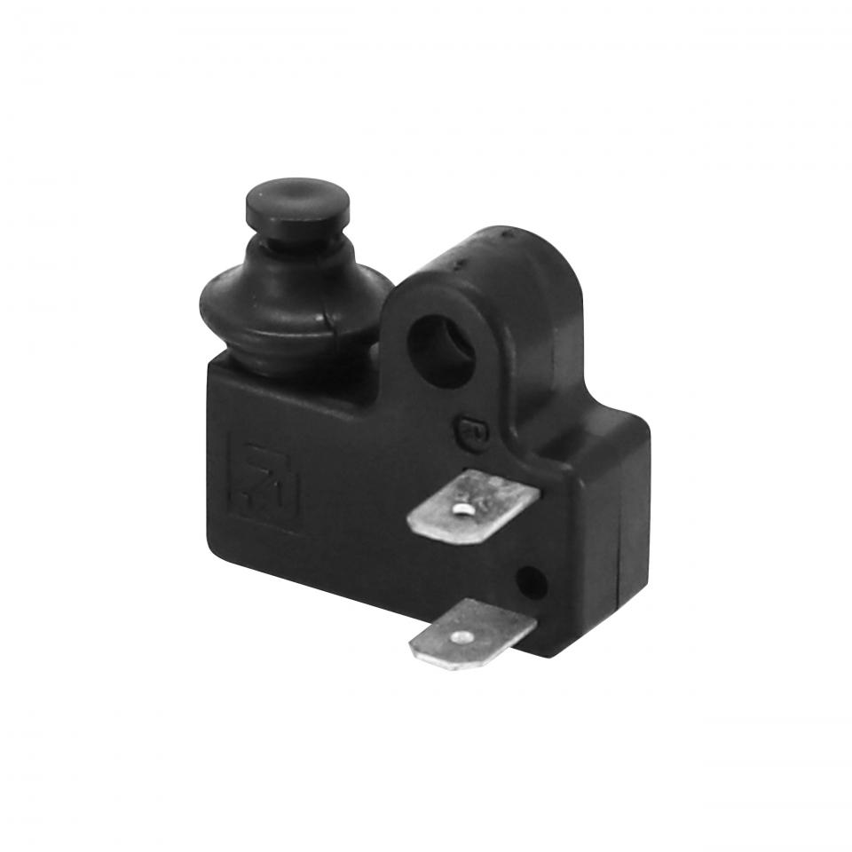 Capteur de commande d embrayage P2R pour Scooter MBK 50 Ovetto 2011 à 2015 Neuf