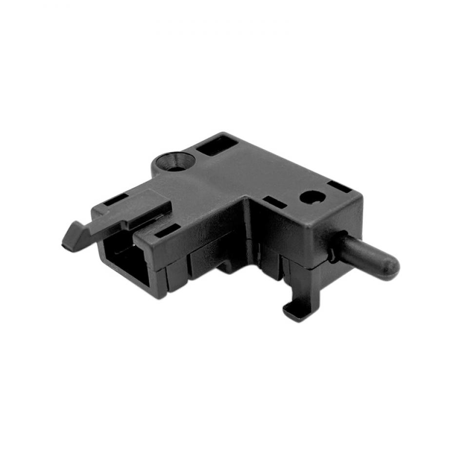 Capteur de commande d embrayage Magneti Marelli pour Moto Yamaha 125 YZF-R 2008 à 2022 MIT0029 Neuf