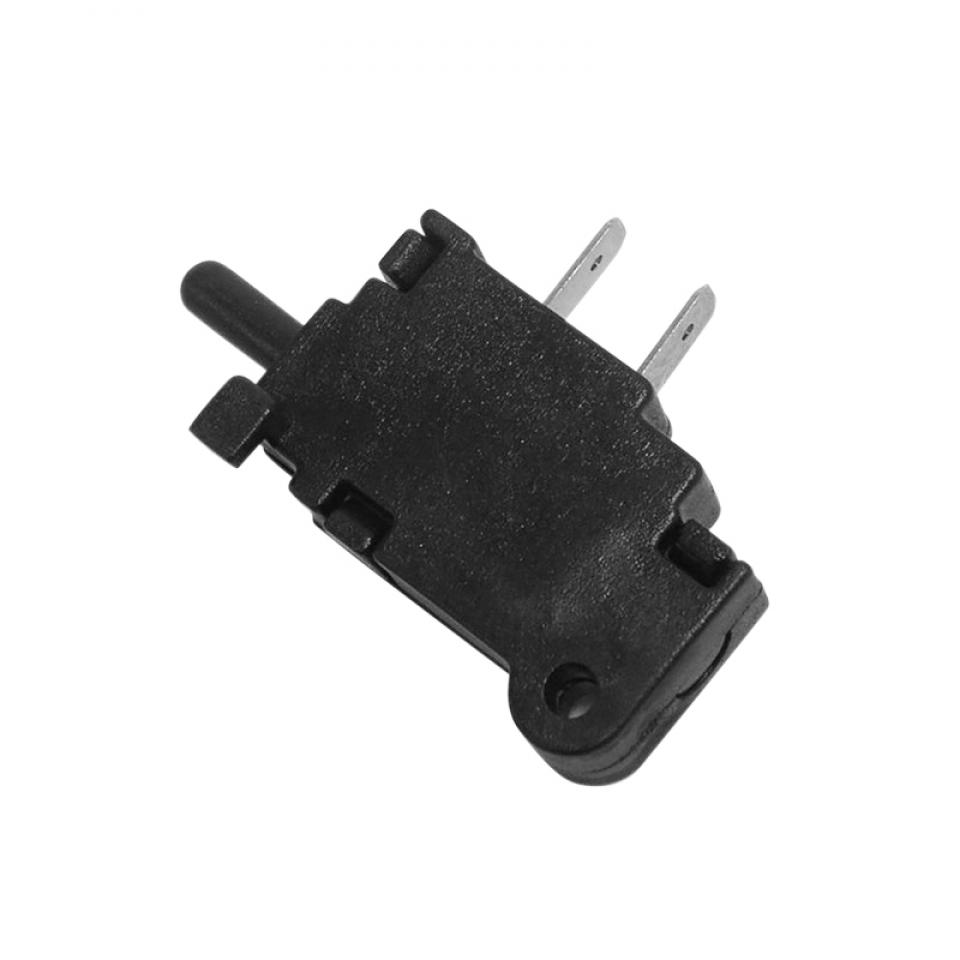 Capteur de commande d embrayage pour Yamaha Yzf-R1