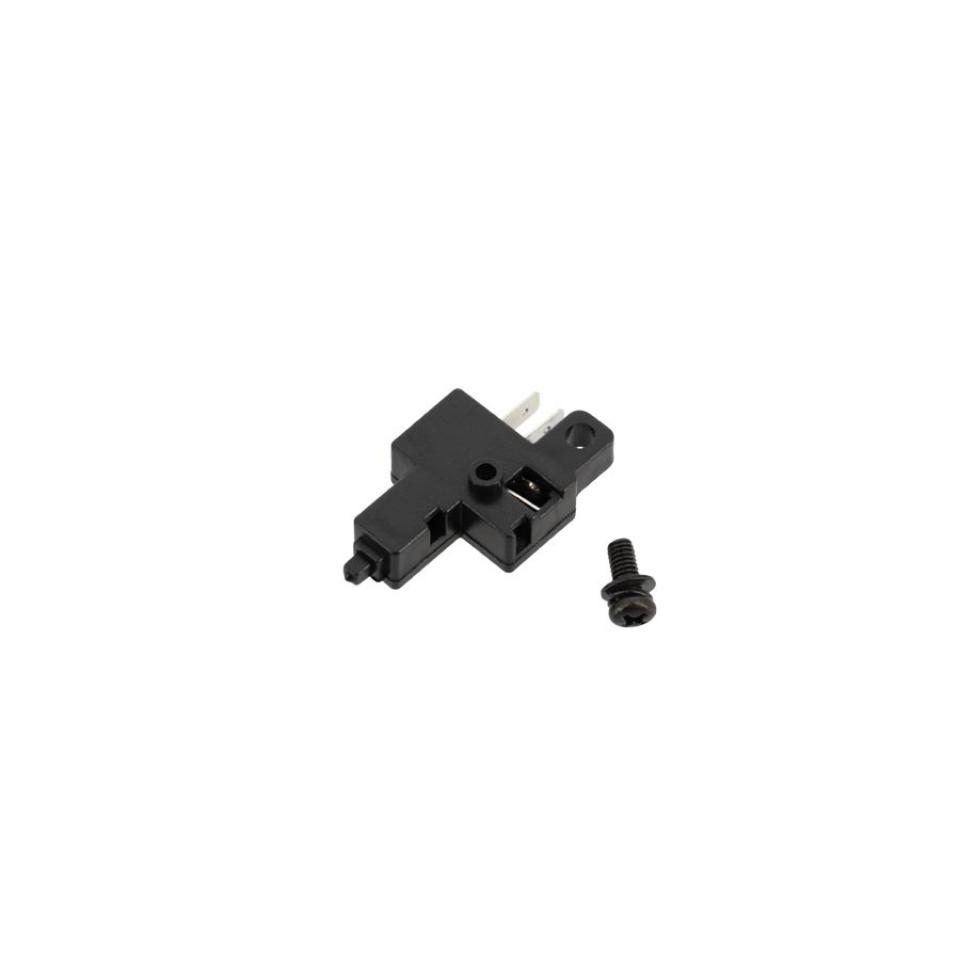 Capteur de commande d embrayage SELECTION CGN MOTORISE pour pour Auto Neuf