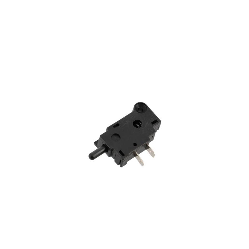 Capteur de commande d embrayage SELECTION CGN MOTORISE pour pour Auto Neuf