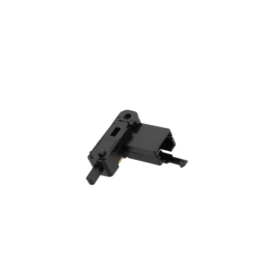 Capteur de commande d embrayage SELECTION CGN MOTORISE pour Moto Yamaha 600 FJ Neuf