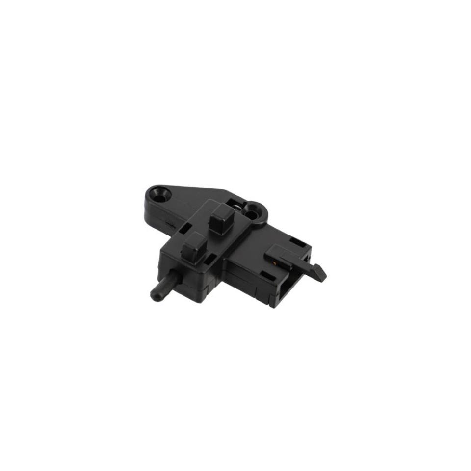 Capteur de commande d embrayage SELECTION CGN MOTORISE pour pour Moto Kawasaki 1000 ZX10R Neuf