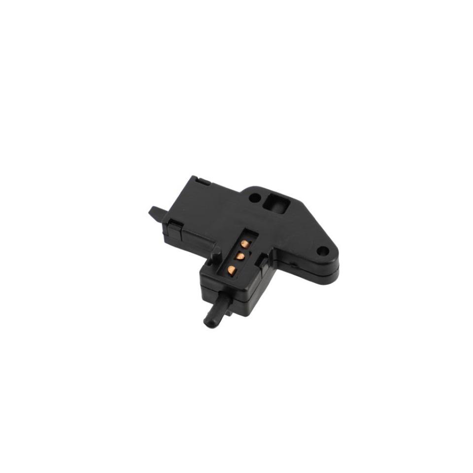 photo piece : Capteur de commande d embrayage->Kawasaki ZX10R