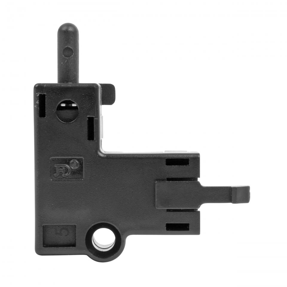 Capteur de commande d embrayage P2R (Motorisé) pour Auto Neuf