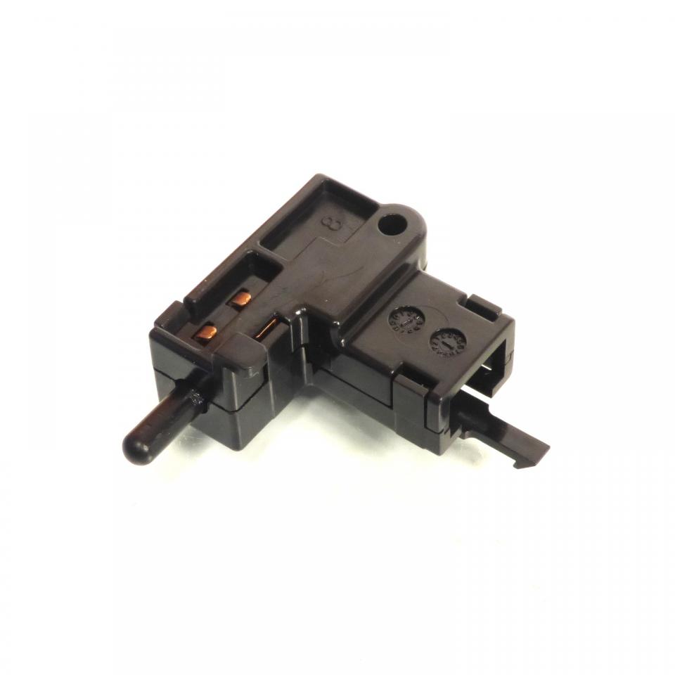 Capteur de commande d embrayage pour Suzuki GN