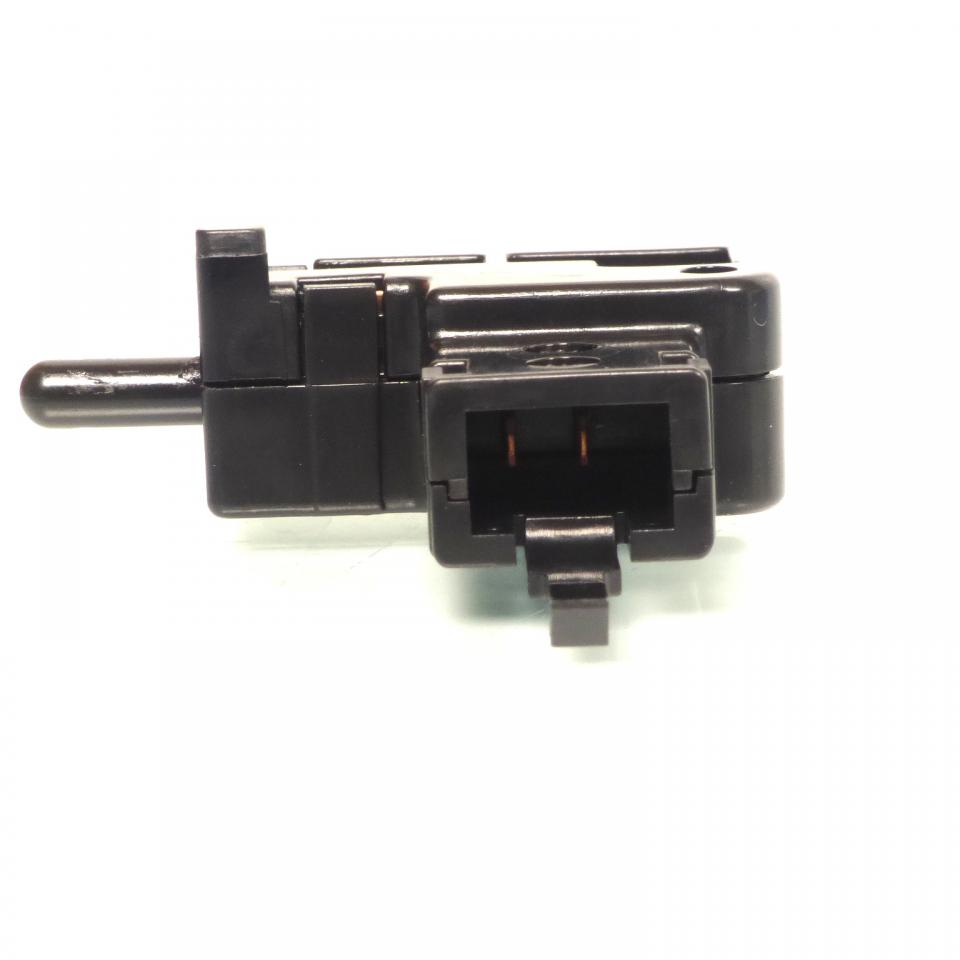 Capteur de commande d'embrayage pour moto Suzuki 125 GN 1991-01 57560-05A00 Neuf