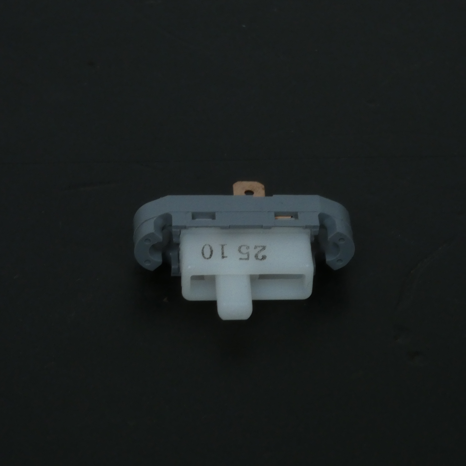 Capteur de commande d embrayage origine pour moto Suzuki 650 SV 37560-38A00-000