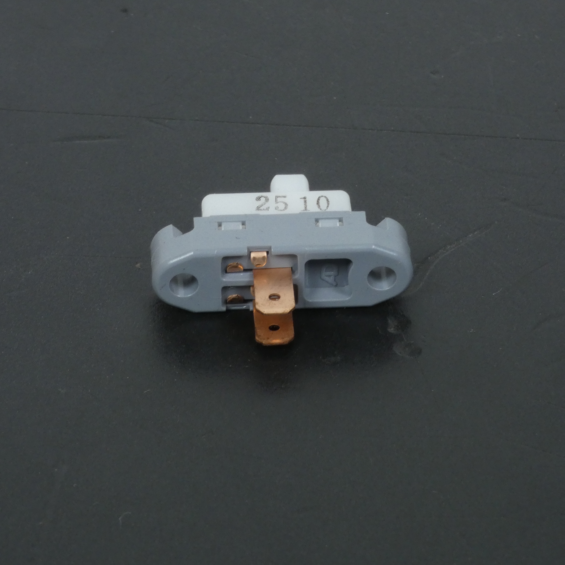 Capteur de commande d embrayage origine pour moto Suzuki 650 SV 37560-38A00-000