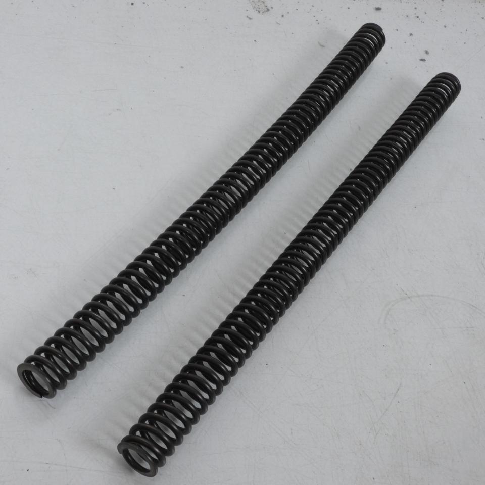 photo piece : Ressort de fourche->MBK Xlimit