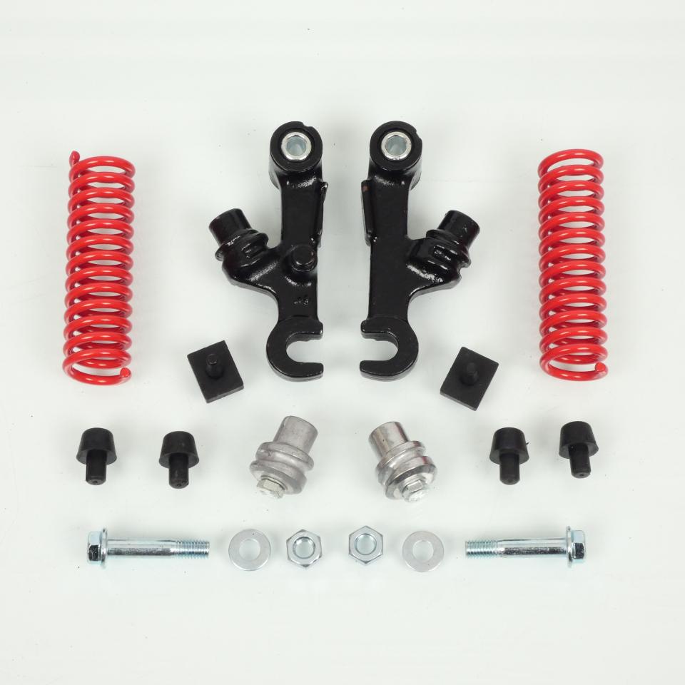 photo principale de la pièce