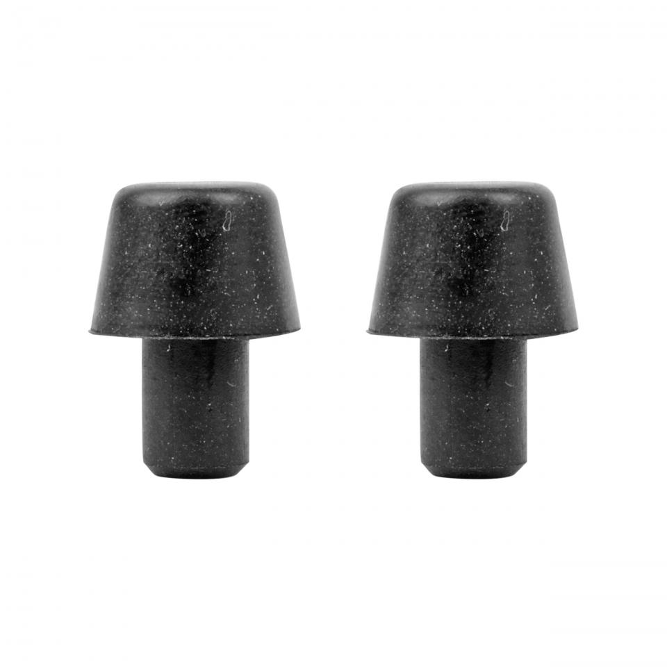 Ressort de fourche SELECTION P2R (Motorisé) pour Auto Neuf