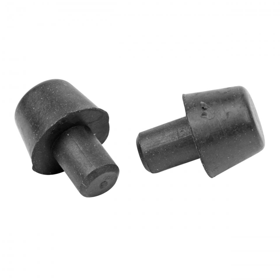 Ressort de fourche pour  