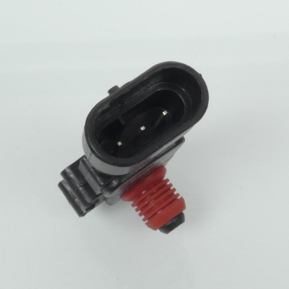Capteur d air Thomson pour moto Harley Davidson 1584 FLHT Electra Glide 2007 32316-99