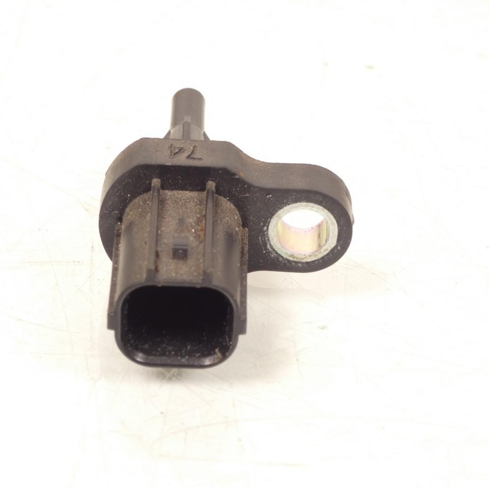 Capteur d'air origine pour moto Kawasaki 650 ER6 2009 à 2011 0Z18 Occasion