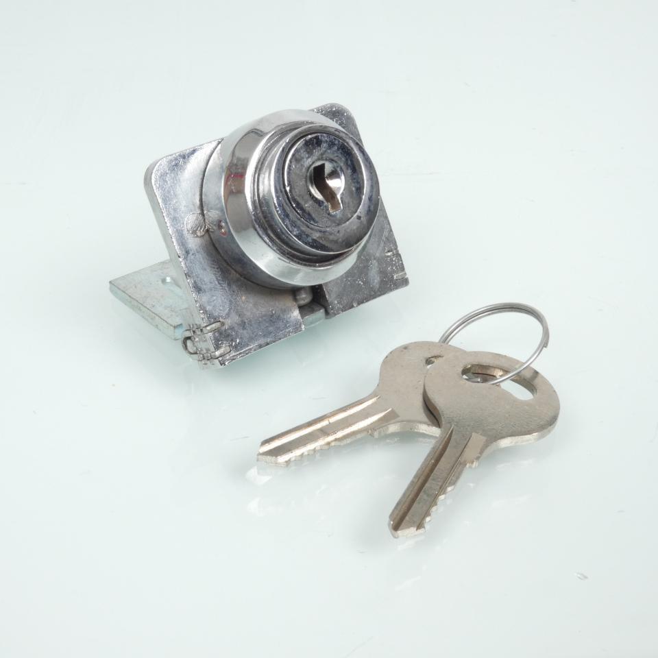 Kit serrure pour Piaggio Vespa GS