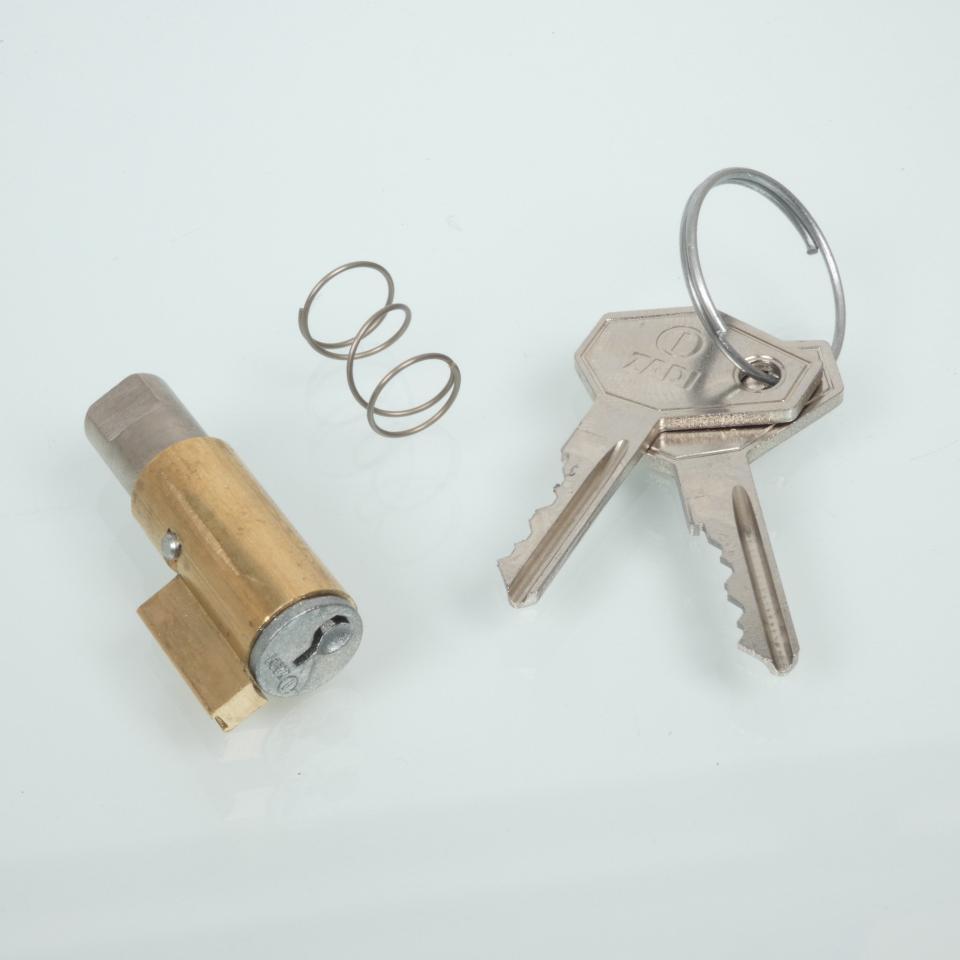 Kit serrure pour Piaggio Vespa