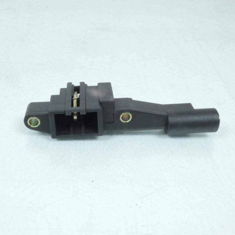 Kit serrure RMS pour scooter Malaguti 50 Ciak 1999 à 2000 09005100 5fils Neuf