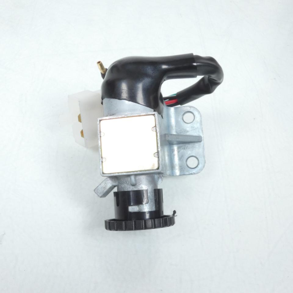 Kit serrure RMS pour Scooter Kymco 150 Agility R16 2008 à 2009 001350071 Neuf