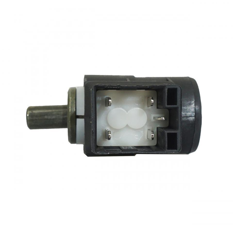 Kit serrure P2R pour Mobylette Peugeot 50 Fox 752727 Neuf