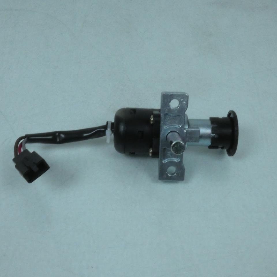 Kit serrure 3 fils TNT pour scooter MBK 50 BOOSTER NEXT GENERATION 2003 à 2009