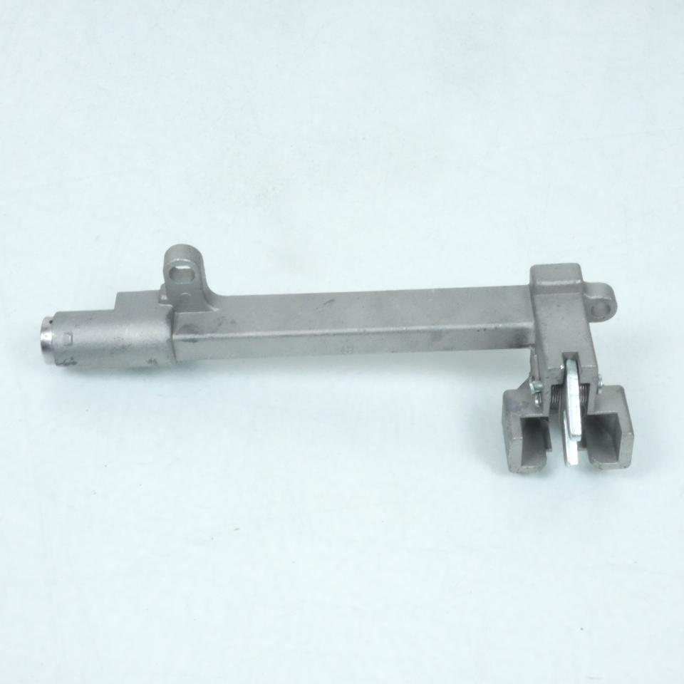 Kit serrure 3 fils TNT pour scooter MBK 50 BOOSTER NEXT GENERATION 2003 à 2009