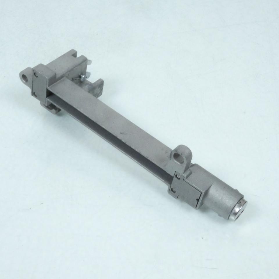 Kit serrure 3 fils TNT pour scooter MBK 50 BOOSTER NEXT GENERATION 2003 à 2009