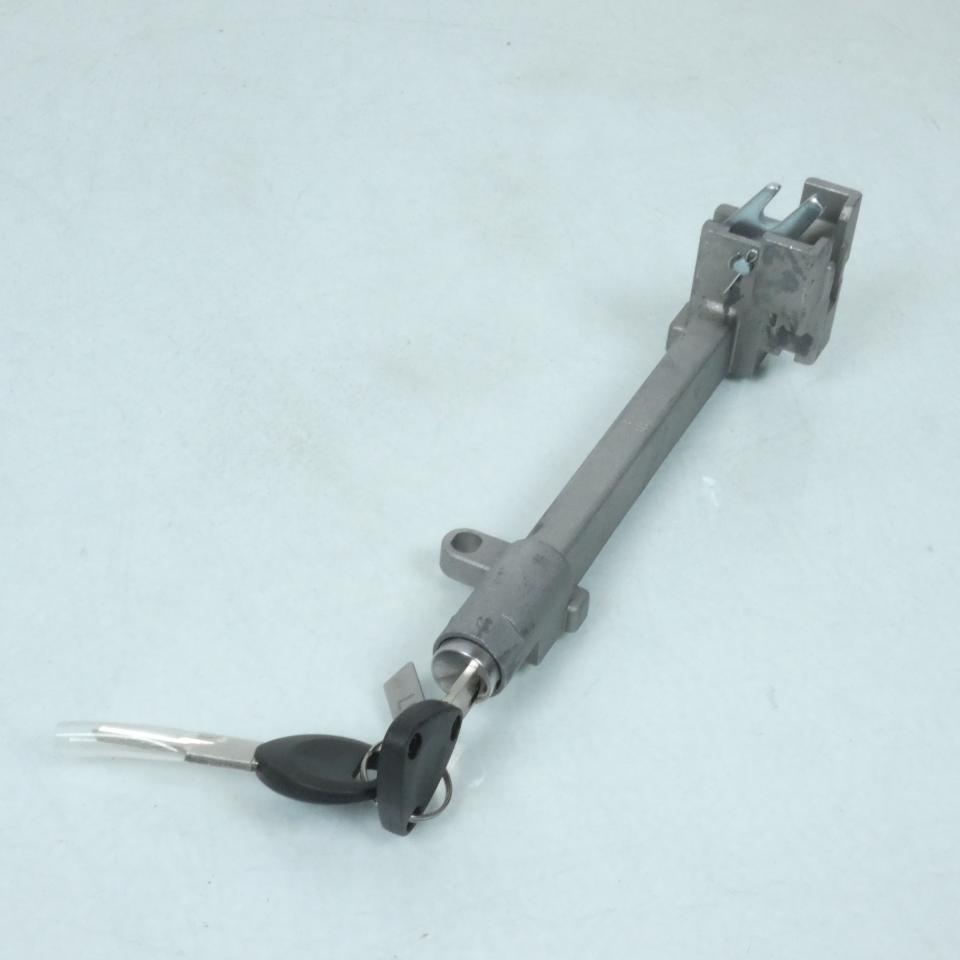 Kit serrure 3 fils TNT pour scooter MBK 50 BOOSTER NEXT GENERATION 2003 à 2009