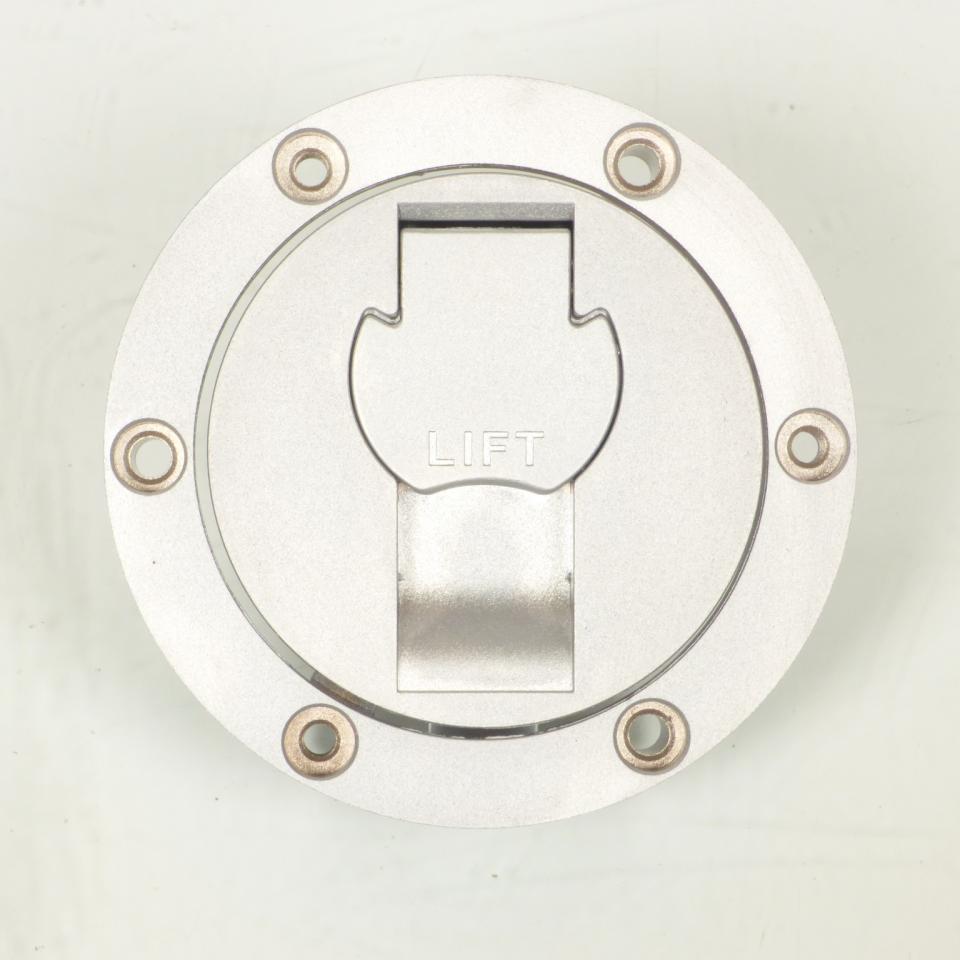 Kit serrure Teknix pour Moto MBK 50 Xpower 2003 à 2012 Neuf