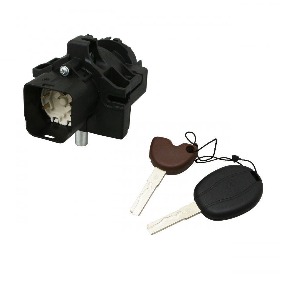 Kit serrure pour  