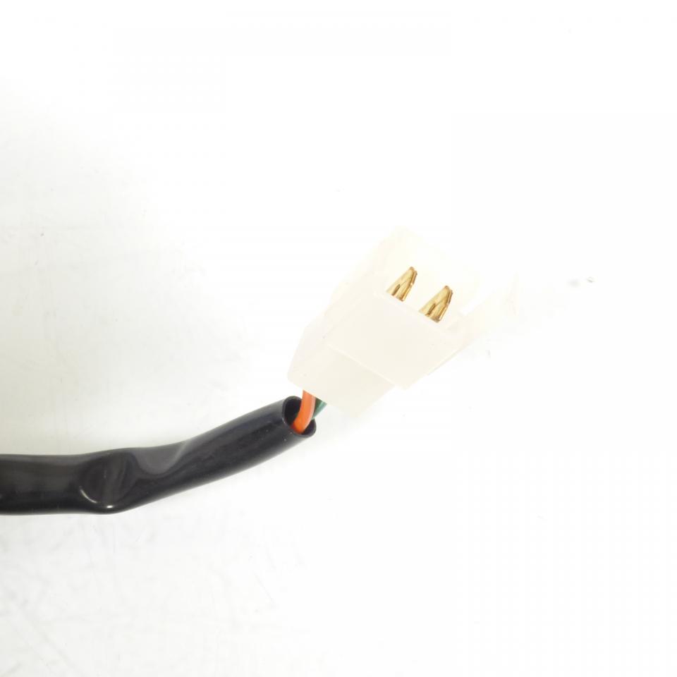 Kit serrure Kyoto pour scooter Aprilia 125 Mojito retro AP8202149 Neuf