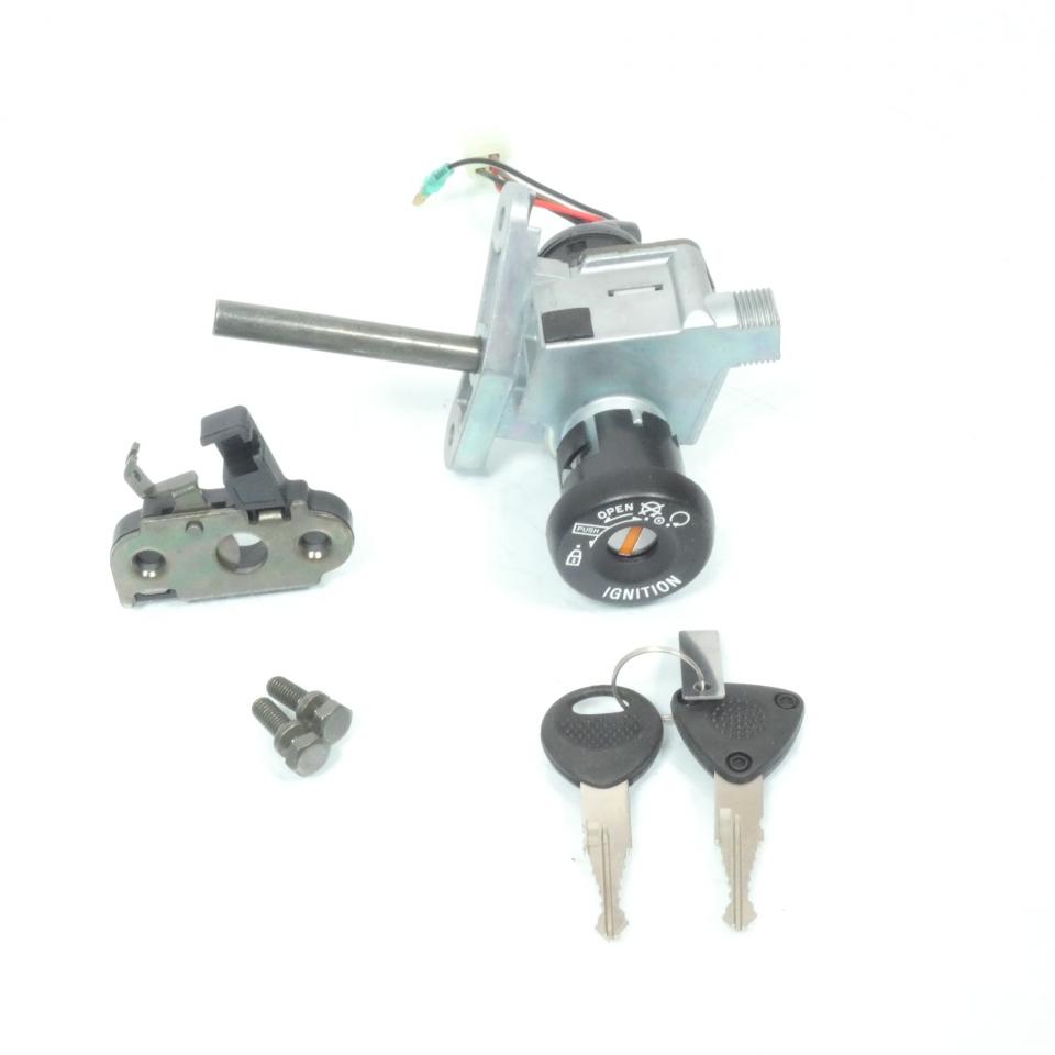 Kit serrure pour Yamaha Yp Majesty