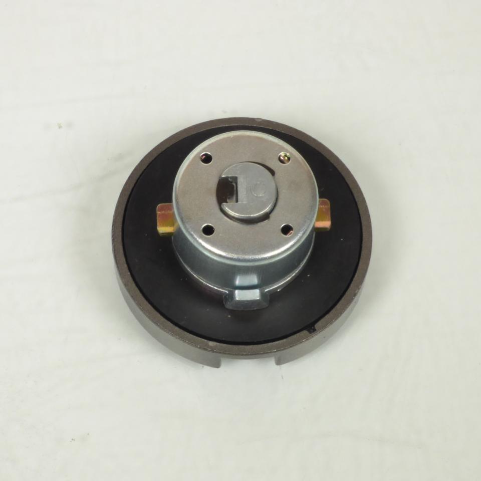 Kit serrure Teknix pour Scooter Peugeot 50 V-Clic Neuf