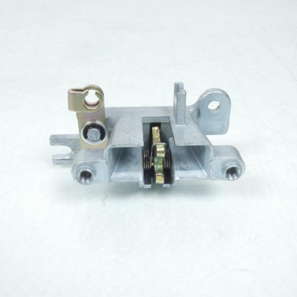 Kit serrure RMS pour Scooter Kymco 200 Agility Neuf