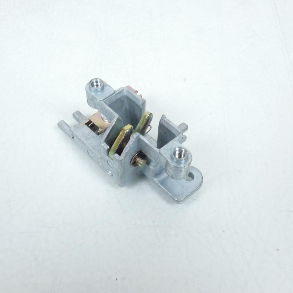 Kit serrure RMS pour Scooter Kymco 200 Agility Neuf