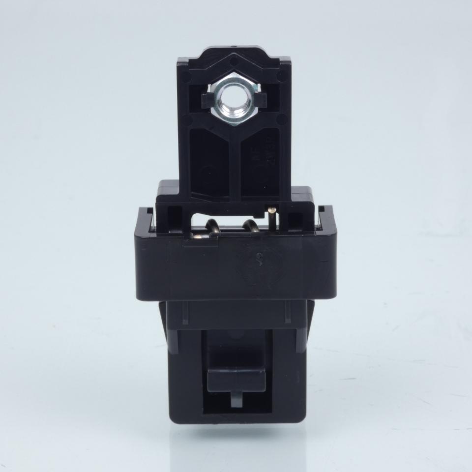Loquet vide poche origine pour scooter Yamaha 500 Tmax 2009 à 2011 4B5217800000