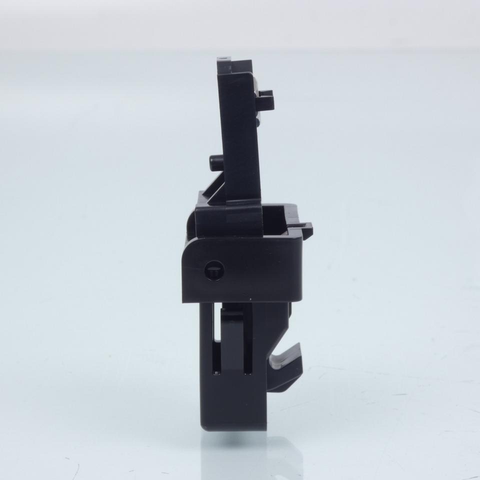 Loquet vide poche origine pour scooter Yamaha 500 Tmax 2009 à 2011 4B5217800000
