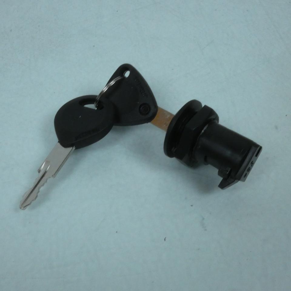 Kit serrure RMS pour Scooter MBK 125 Skyliner 1998 à 2000 Neuf