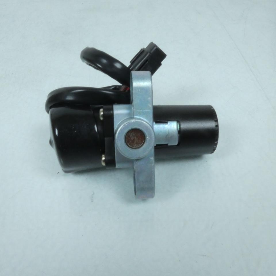 Kit serrure P2R pour Moto Masai 50 SM Avant 2020 Neuf